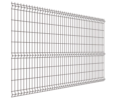 Панель Light 1,73х2,5 RAL 8017 GL GL 101474