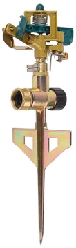 RACO  Эксперт 704C, 1/2″, на пике, импульсный распылитель (4260-55/704C) 4260-55/704C