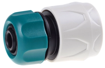 RACO  ORIGINAL, 1/2″, для шланга, из ABS пластика, быстросъемный соединитель (4250-55203T) 4250-55203T