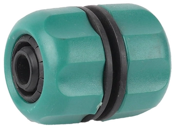 RACO  ORIGINAL, 1/2″, для шланга, из ABS пластика, ремонтная муфта (4250-55211C) 4250-55211C