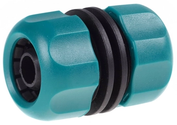 RACO  ORIGINAL, 1/2″, для шланга, из ABS пластика, ремонтная муфта (4250-55211T) 4250-55211T