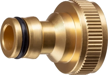 GRINDA  BI-34, 3/4″, с внутренней резьбой, из латуни, штуцерный адаптер, PROLine (8-426102) 8-426102_z02