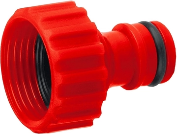 GRINDA  GI-34, 3/4″, с внутренней резьбой, штуцерный адаптер (8-426302) 8-426302_z01