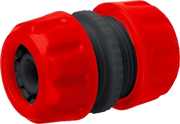 GRINDA  GM-12, 1/2″, для шланга, ремонтная муфта (8-426342) 8-426342_z01