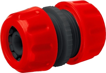 GRINDA  GM-34, 3/4″, для шланга, ремонтная муфта (8-426343) 8-426343_z01