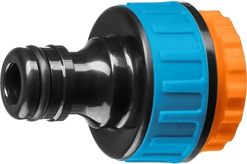 GRINDA  TI-U, 1/2″ x 3/4″, с внутренней резьбой, штуцерный адаптер, PROLine (8-426405) 8-426405_z01