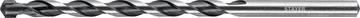 STAYER Hercules, 14 x 150 мм, cверло по бетону, Professional (2915-150-14) zb  2915-150-14_z01