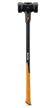 KRAFTOOL KRAFTBUILT 6кг, 900 мм, кувалда (2006-6) zb  2006-6