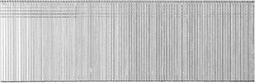 STAYER гвозди тип 300 (47/J/F), 40 мм, калибр 18GA. 5000 шт. (31530-40) zb  31530-40