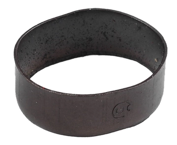 ПК-4, d 39 мм, металлическое, кольцо для крепления косы (39832) zb  39832