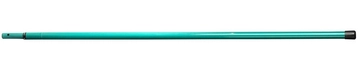 RACO  1500-2400 мм, алюминиевая, телескопическая ручка (4218-53380F) 4218-53380F