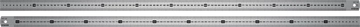 STAYER длина 1.0 м, нержавеющая линейка, Professional (3427-100) zb  3427-100_z02