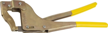 STAYER двуручный просекатель, Professional (3130) zb  3130_z01