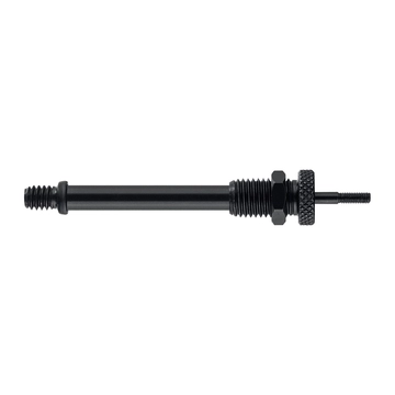 KRAFTOOL сменная насадка М3 для заклепочника Combo3-M6 (31178-M3) zb  31178-m3