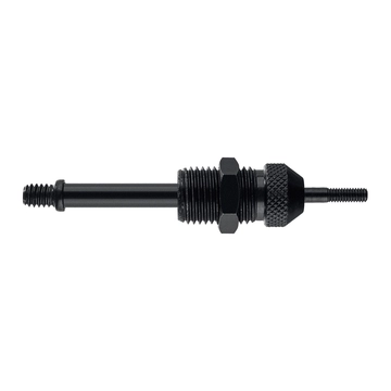KRAFTOOL сменная насадка М4 для заклепочников 31178, 31182 (31178-M4) zb  31178-m4