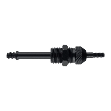 KRAFTOOL сменная насадка М5 для заклепочников 31178, 31182 (31178-M5) zb  31178-m5