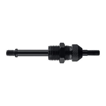 KRAFTOOL сменная насадка М6 для заклепочников 31178, 31182 (31178-M6) zb  31178-m6
