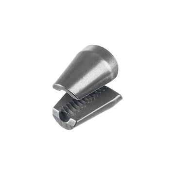 KRAFTOOL сменные губки для заклепочника GRAND-64 (311791-SJ) zb  311791-sj