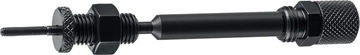 KRAFTOOL сменная насадка М3 для заклепочника Combo2-M6 (31180-M3) zb  31180-m3