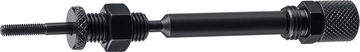 KRAFTOOL сменная насадка М4 для заклепочника Combo2-M6 (31180-M4) zb  31180-m4