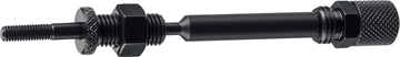 KRAFTOOL сменная насадка М5 для заклепочника Combo2-M6 (31180-M5) zb  31180-m5