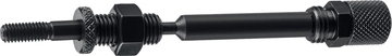 KRAFTOOL сменная насадка М6 для заклепочника Combo2-M6 (31180-M6) zb  31180-m6