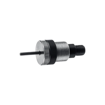 KRAFTOOL сменная насадка М3 для заклепочника NUT-12 (31183-M3) zb  31183-m3