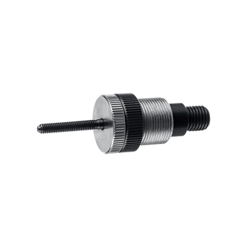 KRAFTOOL сменная насадка М4 для заклепочника NUT-12 (31183-M4) zb  31183-m4