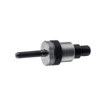 KRAFTOOL сменная насадка М6 для заклепочников 31181, 31183 (31183-M6) zb  31183-m6
