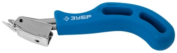 ЗУБР универсальный скобоудалитель, Профессионал (31540) zb  31540_z01