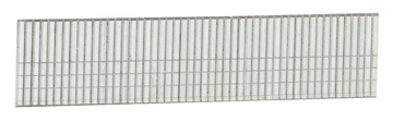 STAYER тип 500, 14 мм, калибр 18GA. 1000 шт. (2-31616-14) zb  2-31616-14