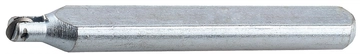 STAYER 6 х 1.3 мм, режущий элемент для плиткорезов 3322-хх (33223-06-1,3) zb  33223-06-1,3