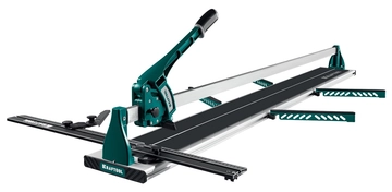 KRAFTOOL GRAND-1650, профессиональный ручной плиткорез (33271-165) zb  33271-165