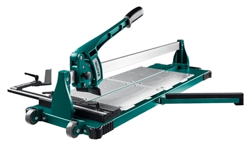 KRAFTOOL ULTRA-700, профессиональный ручной плиткорез (33272-70) zb  33272-70