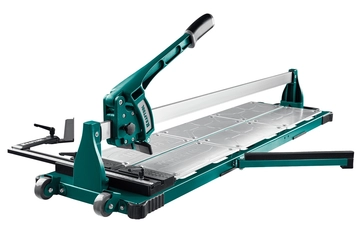 KRAFTOOL ULTRA-900, профессиональный ручной плиткорез (33272-90) zb  33272-90