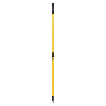 STAYER FIBER-ONE 1,18 м, фиберглассовый стержень-удлинитель, Professional (05681-1.2) zb  05681-1.2
