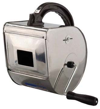 STAYER 2.5 л, разбрызгиватель для строительных смесей, Professional (08270) zb  8270