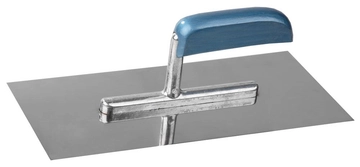 STAYER 130 х 280 мм, штукатурная гладилка, Professional (0802) zb  802