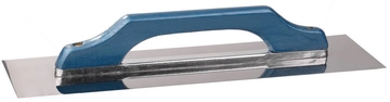 STAYER Expert 480, 130 х 480 мм, штукатурная гладилка, Professional (0803) zb  803