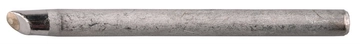 СВЕТОЗАР Long life, d 4 мм, цилиндр, медное жало для паяльников (SV-55346-40) zb  sv-55346-40