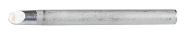 СВЕТОЗАР Long life, d 4 мм, 5 мм, цилиндр, медное жало для паяльников (SV-55347-45) zb  sv-55347-45