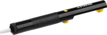 STAYER MAXTerm стальной оловоотсос (55320) zb  55320