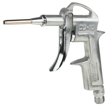 STAYER 15 бар, пистолет для продувки (06485) zb  6485