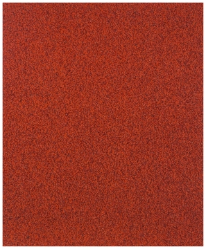 STAYER №40, 23 х 28 см, уп. 100 листов, водостойкая, шлифовальная бумага (3543-040) zb  3543-040