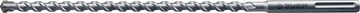 ЗУБР 16 x 410/540 мм, SDS-max бур, Профессионал (29350-410-16) zb  29350-410-16_z02
