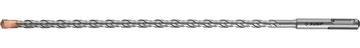 ЗУБР 8 x 310 мм, SDS-plus бур, Профессионал (29314-310-08) zb  29314-310-08_z02