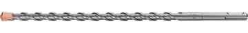 ЗУБР 12 x 310 мм, SDS-plus бур, Профессионал (29314-310-12) zb  29314-310-12_z02