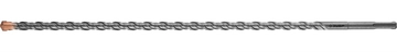 ЗУБР 16 x 800 мм, SDS-plus бур, Профессионал (29314-800-16) zb  29314-800-16_z02