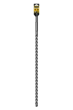 STAYER HERCULES-4Х 14 x 880/1020 мм, SDS-max бур, PROFESSIONAL (29370-880-14) zb  29370-880-14