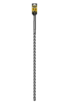 STAYER HERCULES-4Х 16 x 880/1020 мм, SDS-max бур, PROFESSIONAL (29370-880-16) zb  29370-880-16